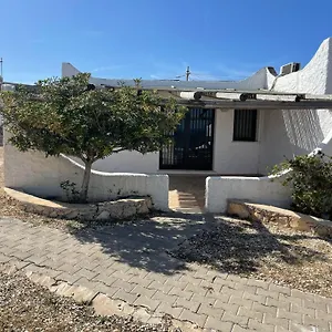 Il Villaggio Del Mago Casa vacanze Lampedusa