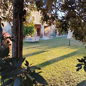 Delser Manor House Casa di campagna Verona
